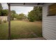 45 Fuljames Street, Proserpine QLD 4800
