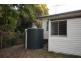 45 Fuljames Street, Proserpine QLD 4800