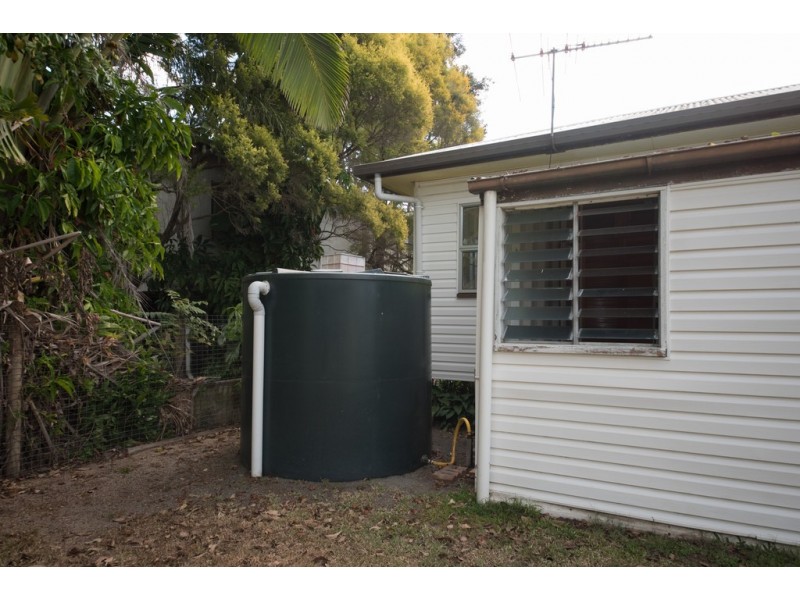 45 Fuljames Street, Proserpine QLD 4800
