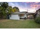 45 Fuljames Street, Proserpine QLD 4800