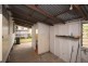 45 Fuljames Street, Proserpine QLD 4800