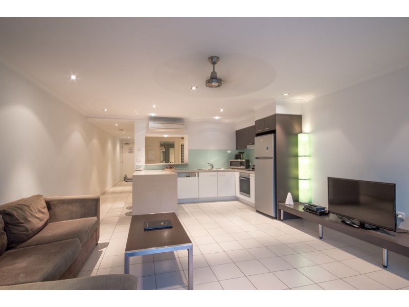 7/159 Shingley Drive, Airlie Beach QLD 4802