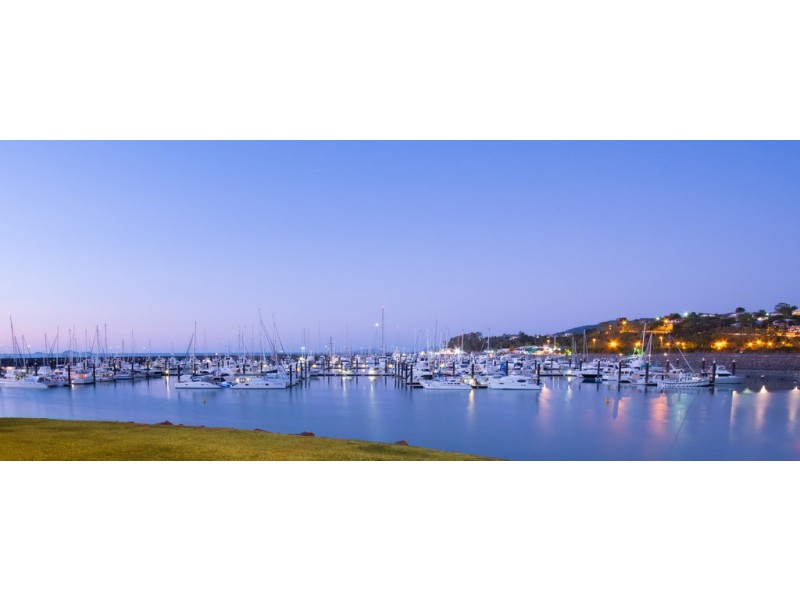 7/159 Shingley Drive, Airlie Beach QLD 4802