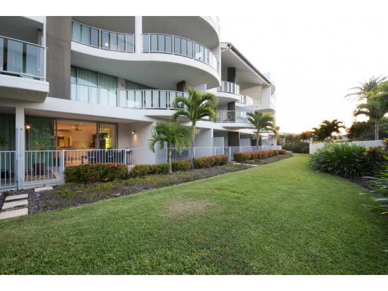 7/159 Shingley Drive, Airlie Beach QLD 4802