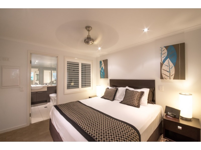 7/159 Shingley Drive, Airlie Beach QLD 4802