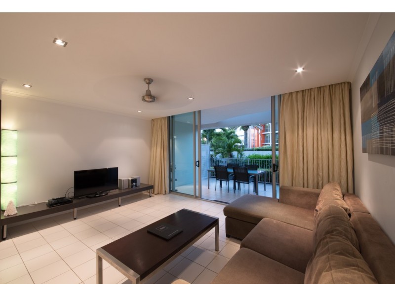 7/159 Shingley Drive, Airlie Beach QLD 4802