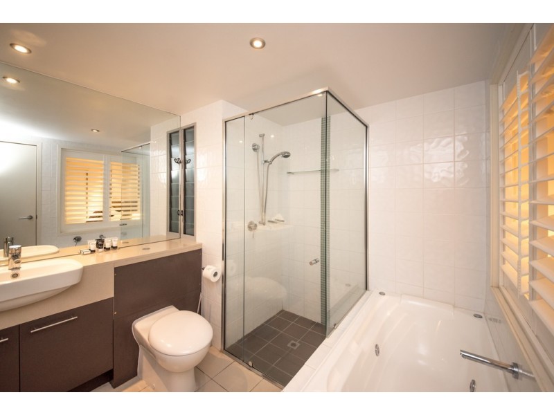 7/159 Shingley Drive, Airlie Beach QLD 4802