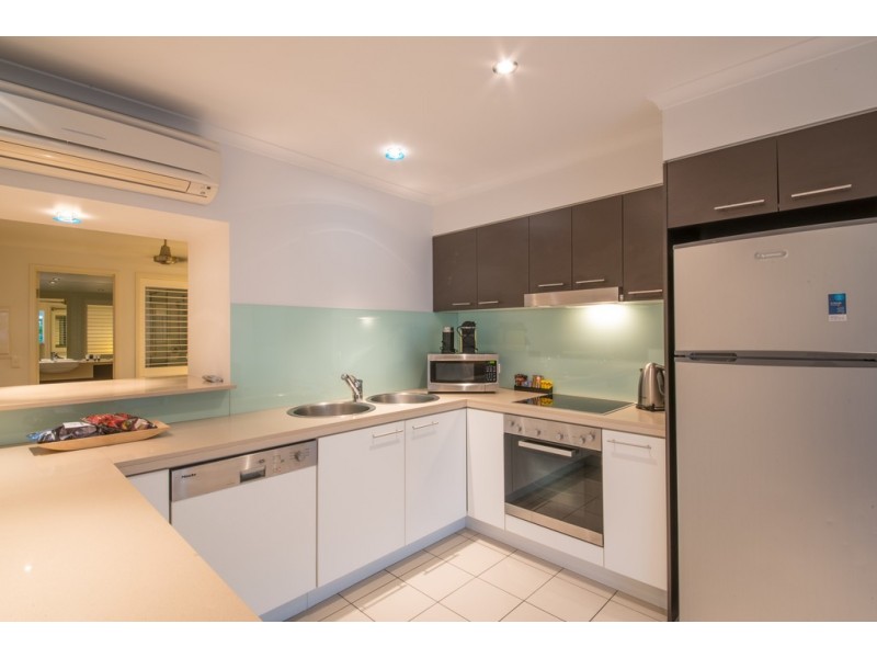 7/159 Shingley Drive, Airlie Beach QLD 4802