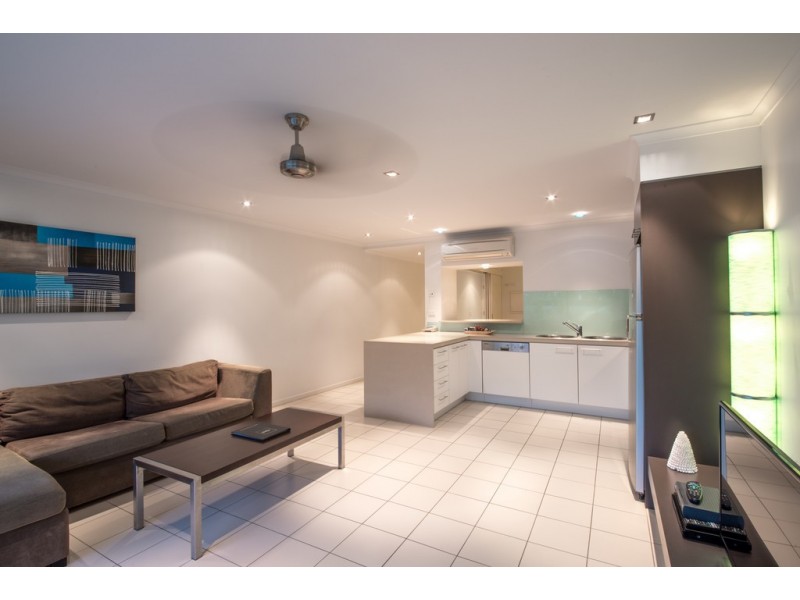 7/159 Shingley Drive, Airlie Beach QLD 4802