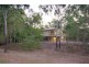 21A Braithwaite Court, Woodwark QLD 4802