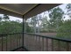21A Braithwaite Court, Woodwark QLD 4802
