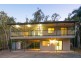 21A Braithwaite Court, Woodwark QLD 4802