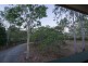 21A Braithwaite Court, Woodwark QLD 4802