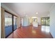 21A Braithwaite Court, Woodwark QLD 4802