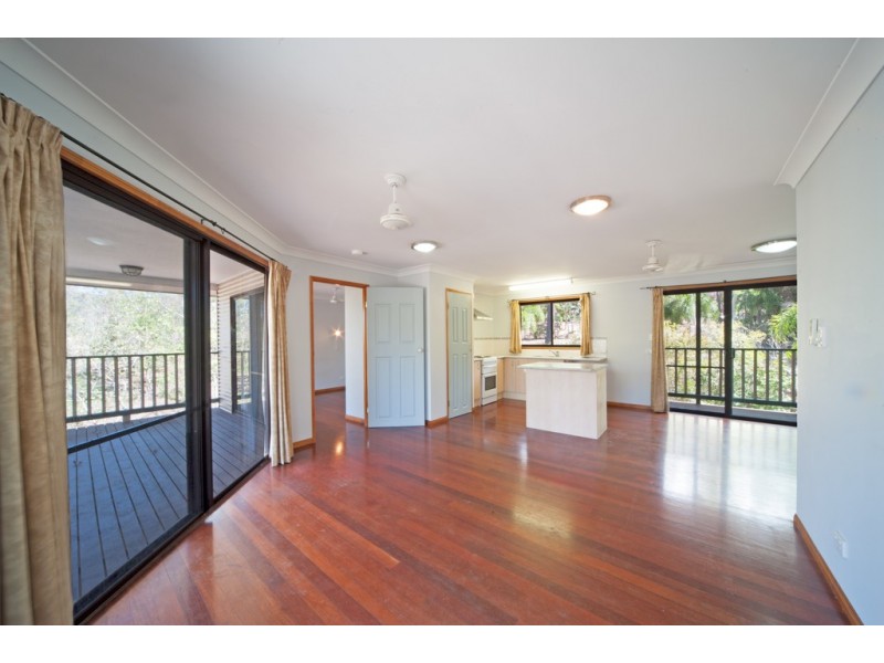 21A Braithwaite Court, Woodwark QLD 4802