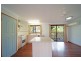 21A Braithwaite Court, Woodwark QLD 4802