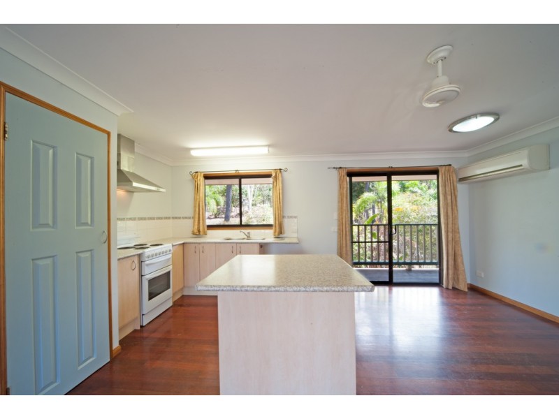 21A Braithwaite Court, Woodwark QLD 4802