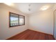 21A Braithwaite Court, Woodwark QLD 4802