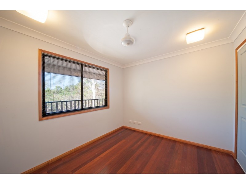 21A Braithwaite Court, Woodwark QLD 4802