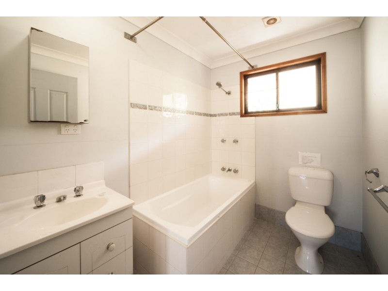 21A Braithwaite Court, Woodwark QLD 4802