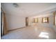 21A Braithwaite Court, Woodwark QLD 4802