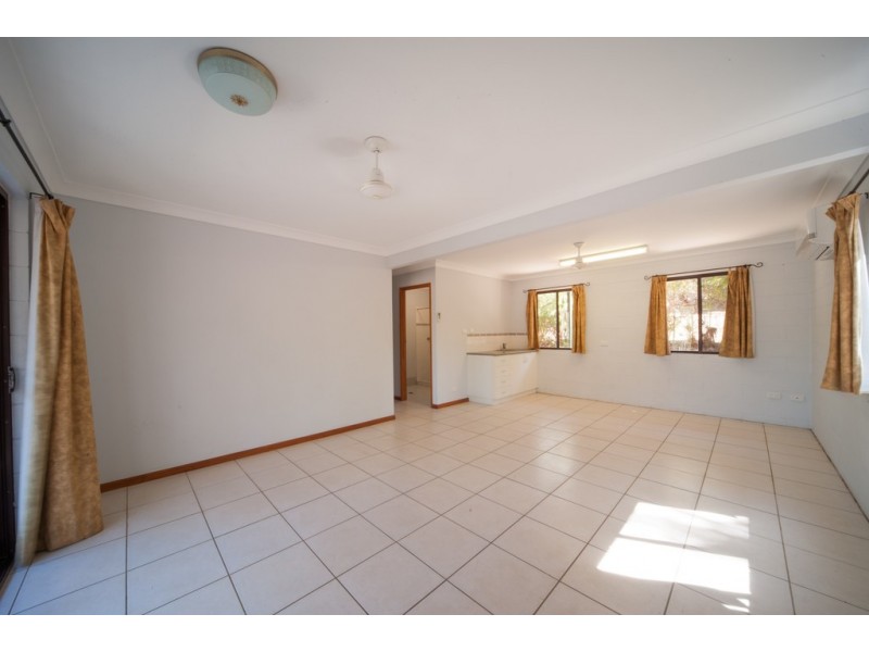 21A Braithwaite Court, Woodwark QLD 4802