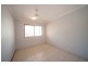 21A Braithwaite Court, Woodwark QLD 4802