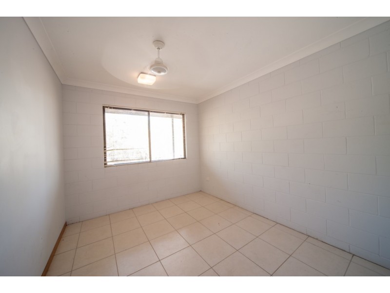 21A Braithwaite Court, Woodwark QLD 4802