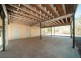 21A Braithwaite Court, Woodwark QLD 4802