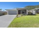 9 Springfield Circuit, Cannonvale QLD 4802