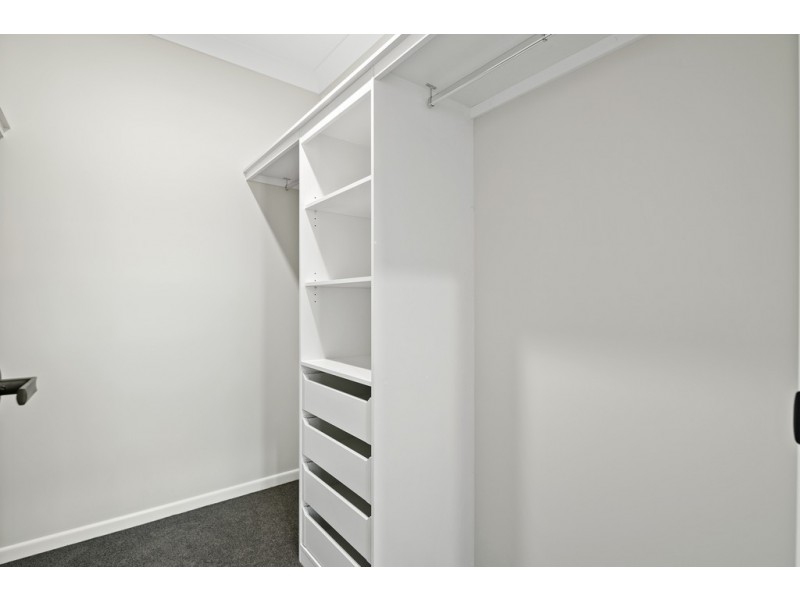 9 Springfield Circuit, Cannonvale QLD 4802