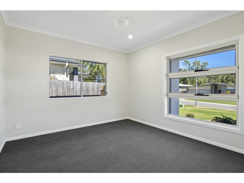 9 Springfield Circuit, Cannonvale QLD 4802