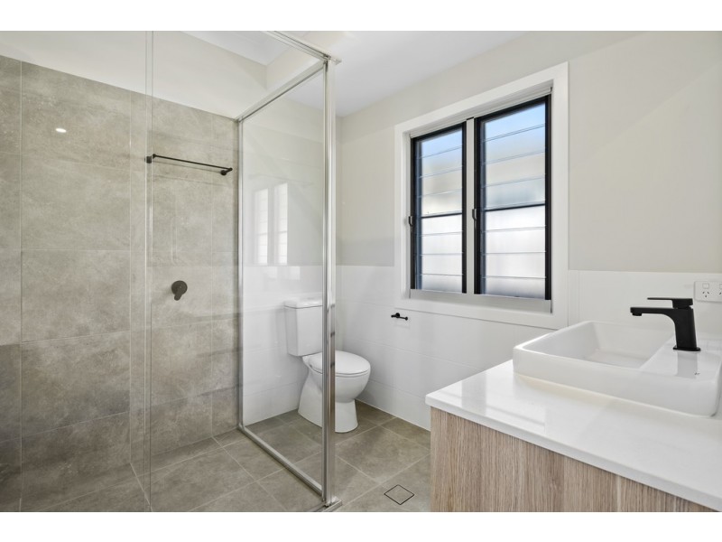 9 Springfield Circuit, Cannonvale QLD 4802