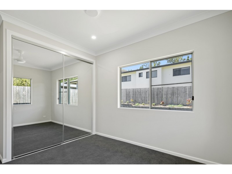 9 Springfield Circuit, Cannonvale QLD 4802