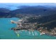 Berth B44 Abell Point Marina, Airlie Beach QLD 4802