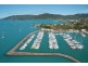 Berth B44 Abell Point Marina, Airlie Beach QLD 4802