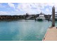 Berth B44 Abell Point Marina, Airlie Beach QLD 4802