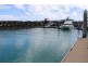 Berth B44 Abell Point Marina, Airlie Beach QLD 4802