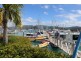 Berth B44 Abell Point Marina, Airlie Beach QLD 4802