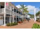 Berth B44 Abell Point Marina, Airlie Beach QLD 4802