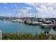Berth B44 Abell Point Marina, Airlie Beach QLD 4802