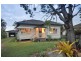 10 Telford Street, Proserpine QLD 4800