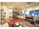 10 Telford Street, Proserpine QLD 4800