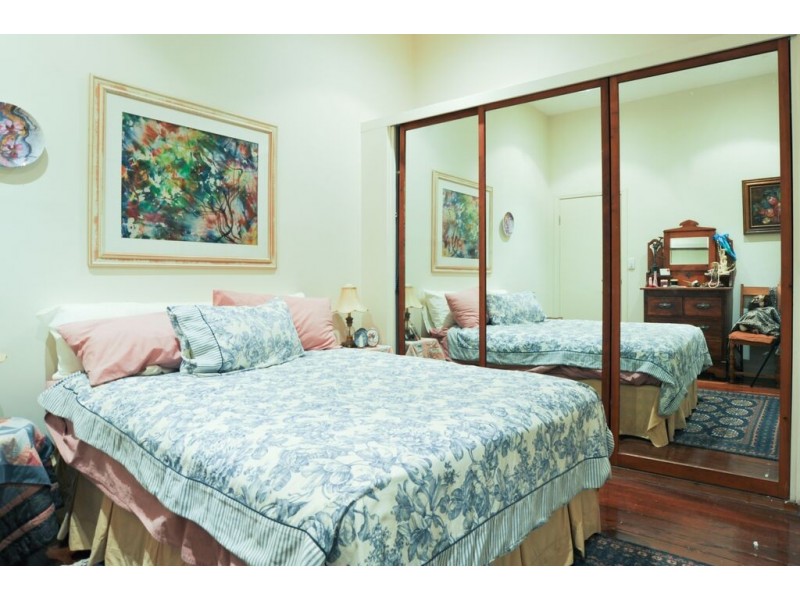 10 Telford Street, Proserpine QLD 4800