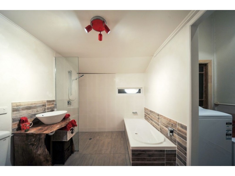 10 Telford Street, Proserpine QLD 4800