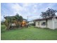 10 Telford Street, Proserpine QLD 4800