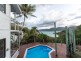 2 Harbour Avenue, Shute Harbour QLD 4802