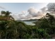 2 Harbour Avenue, Shute Harbour QLD 4802