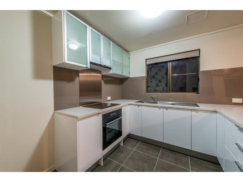 2 Harbour Avenue, Shute Harbour QLD 4802