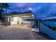 2 Harbour Avenue, Shute Harbour QLD 4802